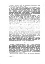 giornale/TO00213447/1930/unico/00000308