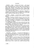 giornale/TO00213447/1930/unico/00000310