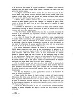 giornale/TO00213447/1930/unico/00000312