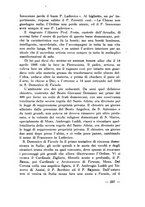 giornale/TO00213447/1930/unico/00000315