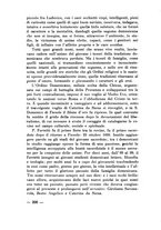 giornale/TO00213447/1930/unico/00000316