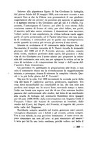 giornale/TO00213447/1930/unico/00000317