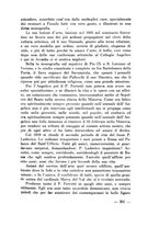 giornale/TO00213447/1930/unico/00000319