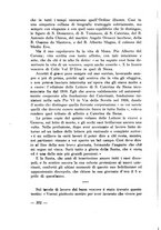 giornale/TO00213447/1930/unico/00000320