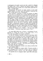 giornale/TO00213447/1930/unico/00000328