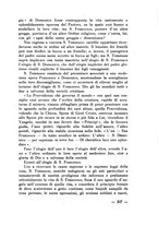 giornale/TO00213447/1930/unico/00000329