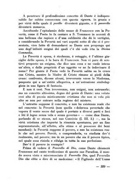 Memorie domenicane rivista di religione, storia, arte