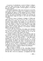 giornale/TO00213447/1930/unico/00000331