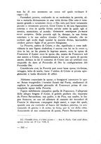 giornale/TO00213447/1930/unico/00000332