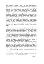 giornale/TO00213447/1930/unico/00000335