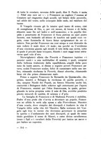 giornale/TO00213447/1930/unico/00000336