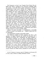 giornale/TO00213447/1930/unico/00000337