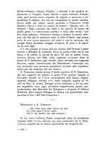 giornale/TO00213447/1930/unico/00000338