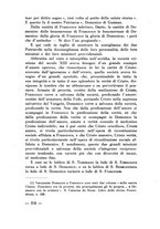 giornale/TO00213447/1930/unico/00000340