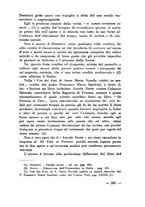 giornale/TO00213447/1930/unico/00000363