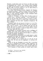 giornale/TO00213447/1930/unico/00000364