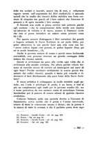 giornale/TO00213447/1930/unico/00000365