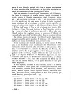 giornale/TO00213447/1930/unico/00000366