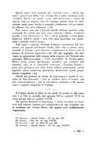 giornale/TO00213447/1930/unico/00000367