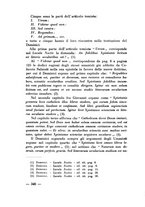 giornale/TO00213447/1930/unico/00000368