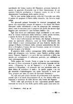 giornale/TO00213447/1930/unico/00000373