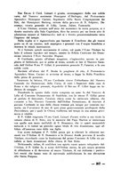 giornale/TO00213447/1930/unico/00000389