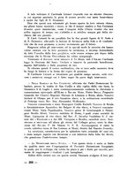 giornale/TO00213447/1930/unico/00000390