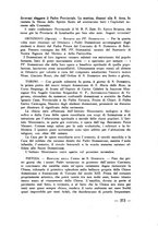 giornale/TO00213447/1930/unico/00000395