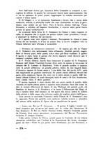 giornale/TO00213447/1930/unico/00000396