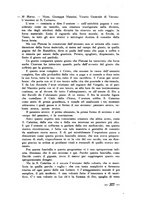 giornale/TO00213447/1930/unico/00000399