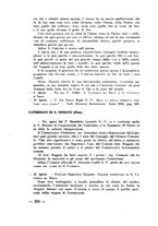 giornale/TO00213447/1930/unico/00000400