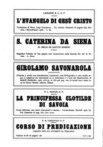 giornale/TO00213447/1930/unico/00000404