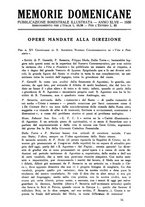 giornale/TO00213447/1930/unico/00000406