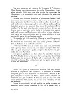 giornale/TO00213447/1930/unico/00000408