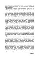 giornale/TO00213447/1930/unico/00000409