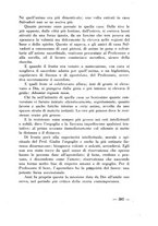 giornale/TO00213447/1930/unico/00000411