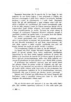 giornale/TO00213447/1930/unico/00000412