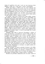 giornale/TO00213447/1930/unico/00000415