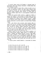 giornale/TO00213447/1930/unico/00000420