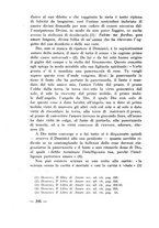 giornale/TO00213447/1930/unico/00000422