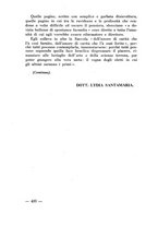 giornale/TO00213447/1930/unico/00000426