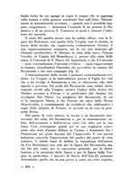 giornale/TO00213447/1930/unico/00000428