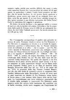 giornale/TO00213447/1930/unico/00000435