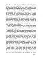 giornale/TO00213447/1930/unico/00000441