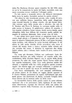 giornale/TO00213447/1930/unico/00000442