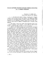 giornale/TO00213447/1930/unico/00000444