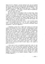 giornale/TO00213447/1930/unico/00000445