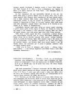 giornale/TO00213447/1930/unico/00000452