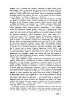 giornale/TO00213447/1930/unico/00000453