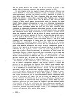 giornale/TO00213447/1930/unico/00000454